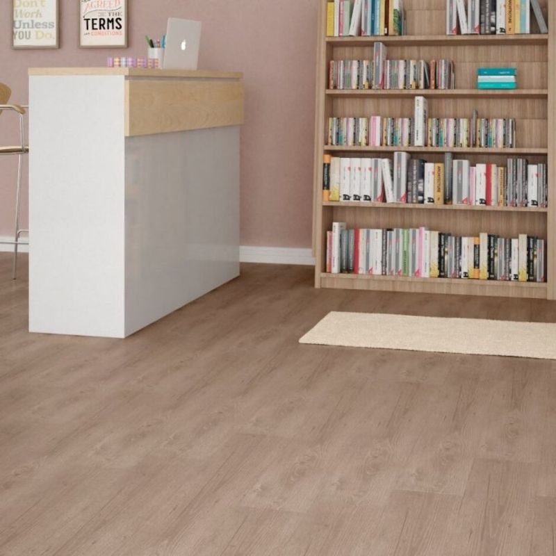piso-vinilico-rustico-bravo-3mm-freijo-claro-01178m-x-12198m---rufffino