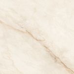 porcelanato-esmaltado-retificado-coral-marble-pk-polido-80x160--portinari