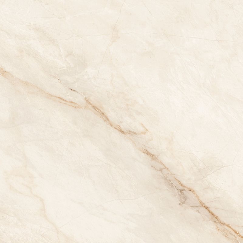 porcelanato-esmaltado-retificado-coral-marble-pk-polido-80x160--portinari