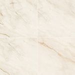 porcelanato-esmaltado-retificado-coral-marble-pk-polido-80x160--portinari