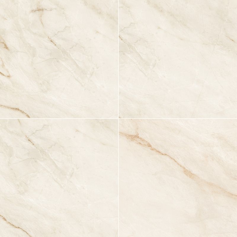 porcelanato-esmaltado-retificado-coral-marble-pk-polido-80x160--portinari