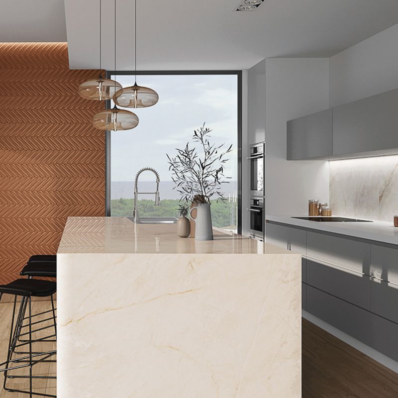porcelanato-esmaltado-retificado-coral-marble-pk-polido-80x160--portinari