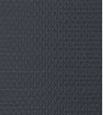 revestimento-retificado-diamante-negro-matte-291x877--portinari