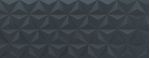 revestimento-retificado-diamante-negro-matte-291x877--portinari