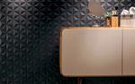 revestimento-retificado-diamante-negro-matte-291x877--portinari