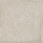 porcelanato-esmaltado-retificado-detroit-al-mat-hard-1000x1000--portinari