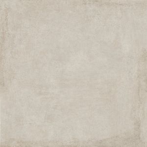 Porcelanato Detroit Al Matte Hard Esmaltado Retificado 100,0x100,0 - Portinari