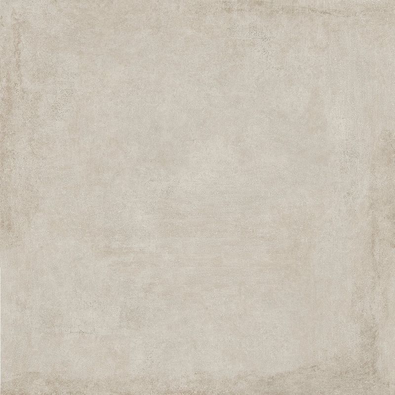 porcelanato-esmaltado-retificado-detroit-al-mat-hard-1000x1000--portinari