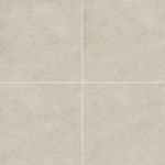 porcelanato-esmaltado-retificado-detroit-al-mat-hard-1000x1000--portinari
