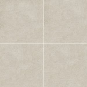 Porcelanato Detroit Al Matte Hard Esmaltado Retificado 100,0x100,0 - Portinari