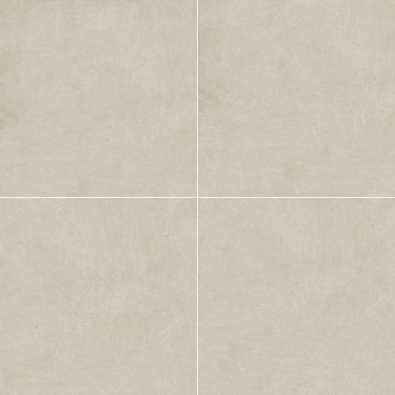 porcelanato-esmaltado-retificado-detroit-al-mat-hard-1000x1000--portinari
