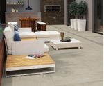 porcelanato-esmaltado-retificado-detroit-al-mat-hard-1000x1000--portinari
