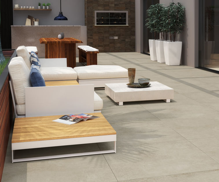 porcelanato-esmaltado-retificado-detroit-al-mat-hard-1000x1000--portinari