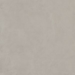 Porcelanato  Downtown Hd Gr Natural Esmaltado Retificado 87,7x87,7 - Portinari