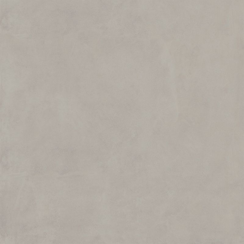 porcelanato-esmaltado-retificado-downtown-hd-gr-nat-877x877--portinari
