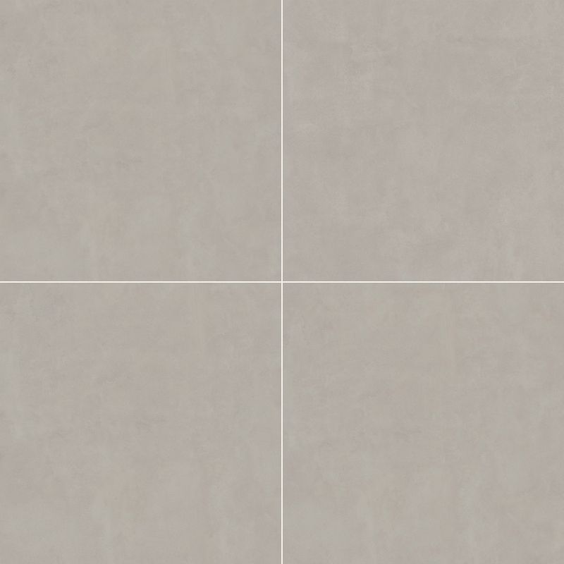 porcelanato-esmaltado-retificado-downtown-hd-gr-nat-877x877--portinari