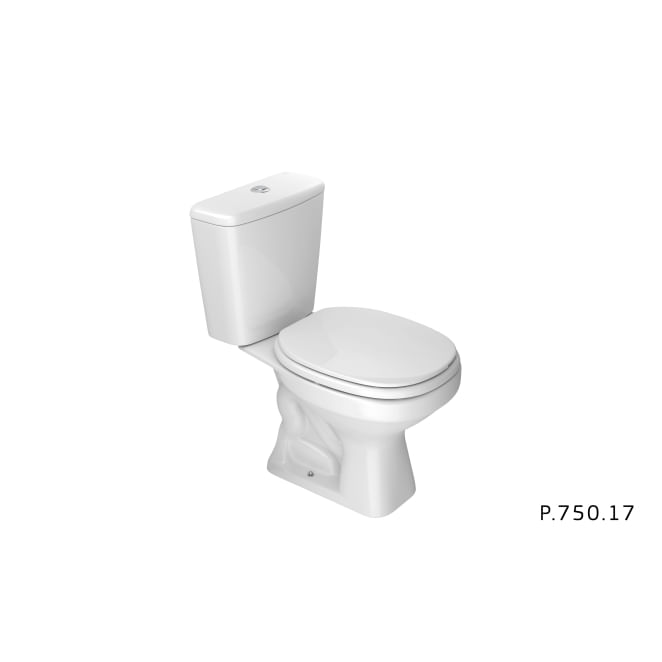 kit-bacia-com-caixa-acoplada-aspen---kit-instalacao--assento-plastico-branco--deca