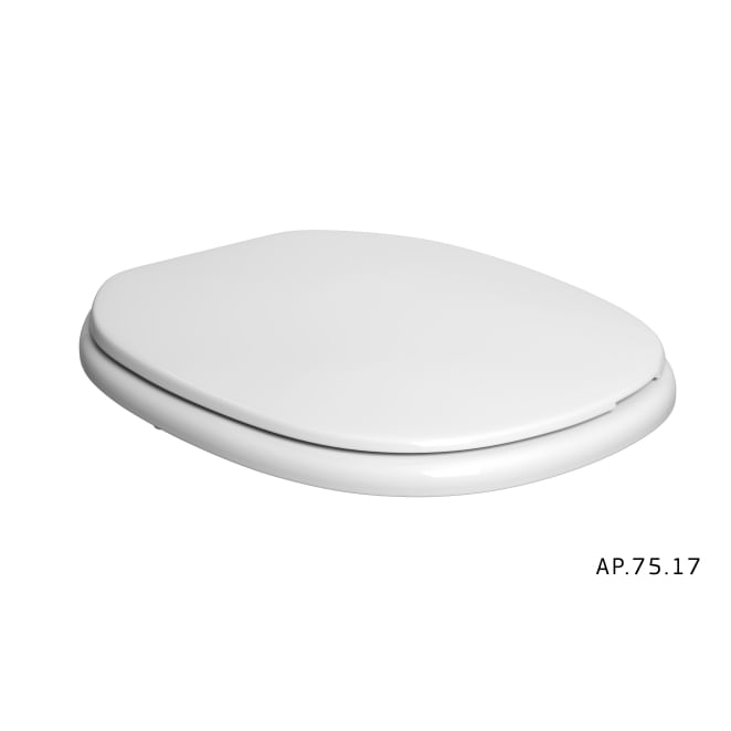 kit-bacia-com-caixa-acoplada-aspen---kit-instalacao--assento-plastico-branco--deca