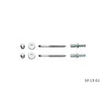 kit-bacia-com-caixa-acoplada-aspen---kit-instalacao--assento-plastico-branco--deca