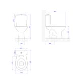 kit-bacia-com-caixa-acoplada-aspen---kit-instalacao--assento-plastico-branco--deca