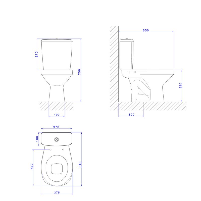 kit-bacia-com-caixa-acoplada-aspen---kit-instalacao--assento-plastico-branco--deca
