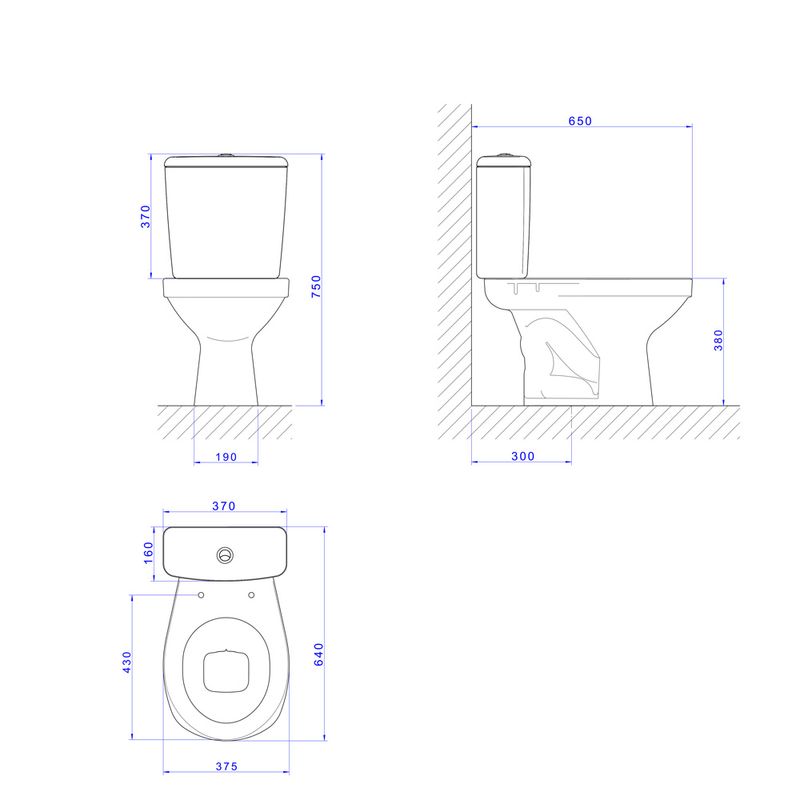 kit-bacia-com-caixa-acoplada-aspen---instalacao--assento-plastico-branco--kp75017--deca-loucas