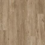 piso-vinilico--move-1824-x-12224mm-nogueira-glam--almma-design