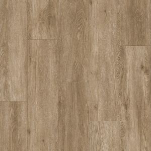 Piso Vinilico  Move 182,4 X 1222,4mm Nogueira Glam - Almma Design