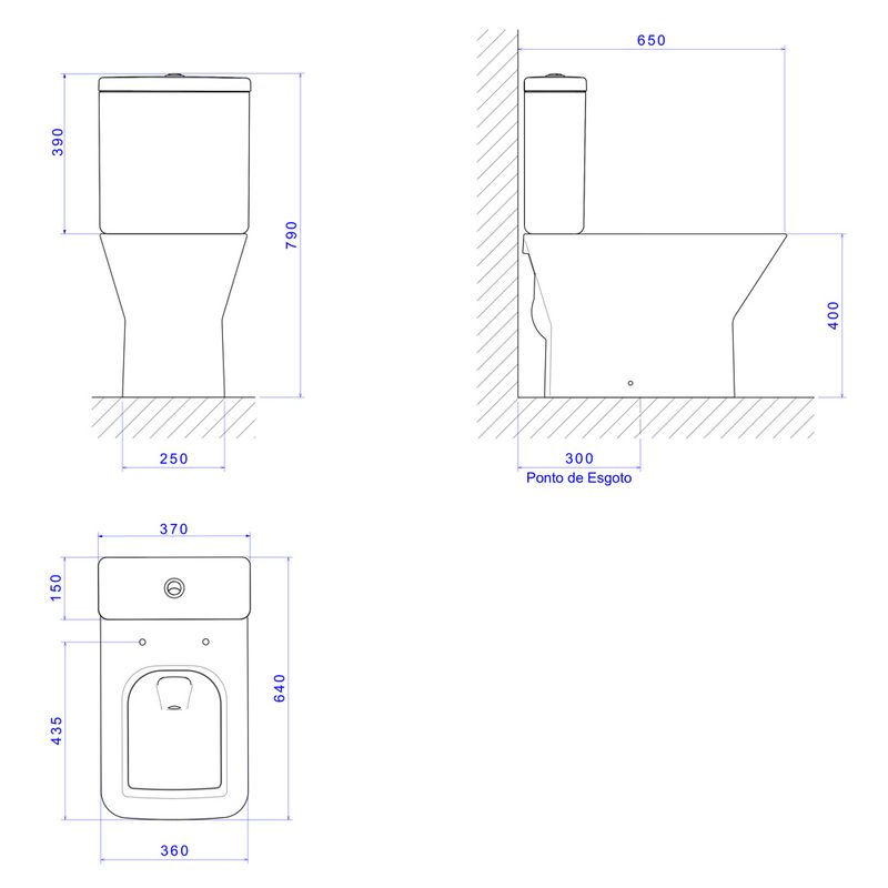 kit-completo-living-bacia-com-caixa-acopladakit-instalacaoassento-termofixo-branco--deca-loucas