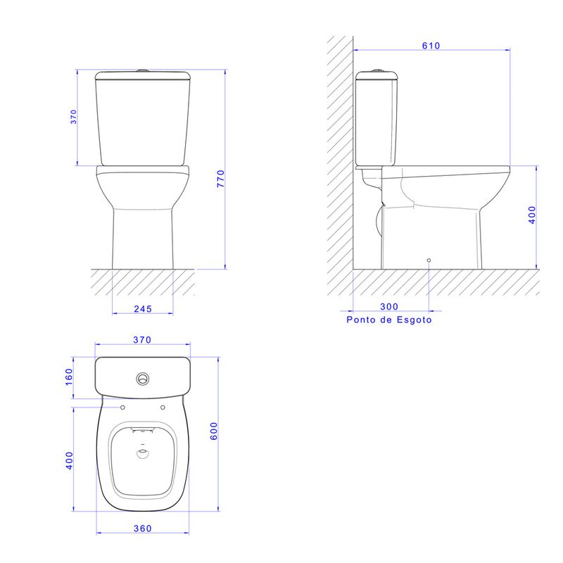 kit-bacia-com-caixa-acoplada--flex--kit-instalacao--assento-plastico-slow-close-branco--deca