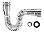 sifao-sanfonado-ssum2-universal-cromado--astra
