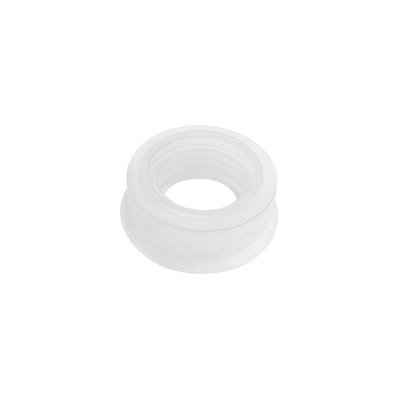 bolsa-spud-bs5-11240mm-x2---astra