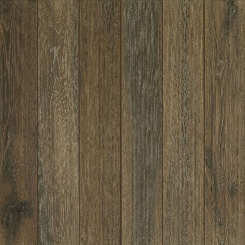porcelanato-esmaltado-bold-evora-deck-canela-re-60x60--eliane-pisos