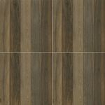 porcelanato-esmaltado-bold-evora-deck-canela-re-60x60--eliane-pisos