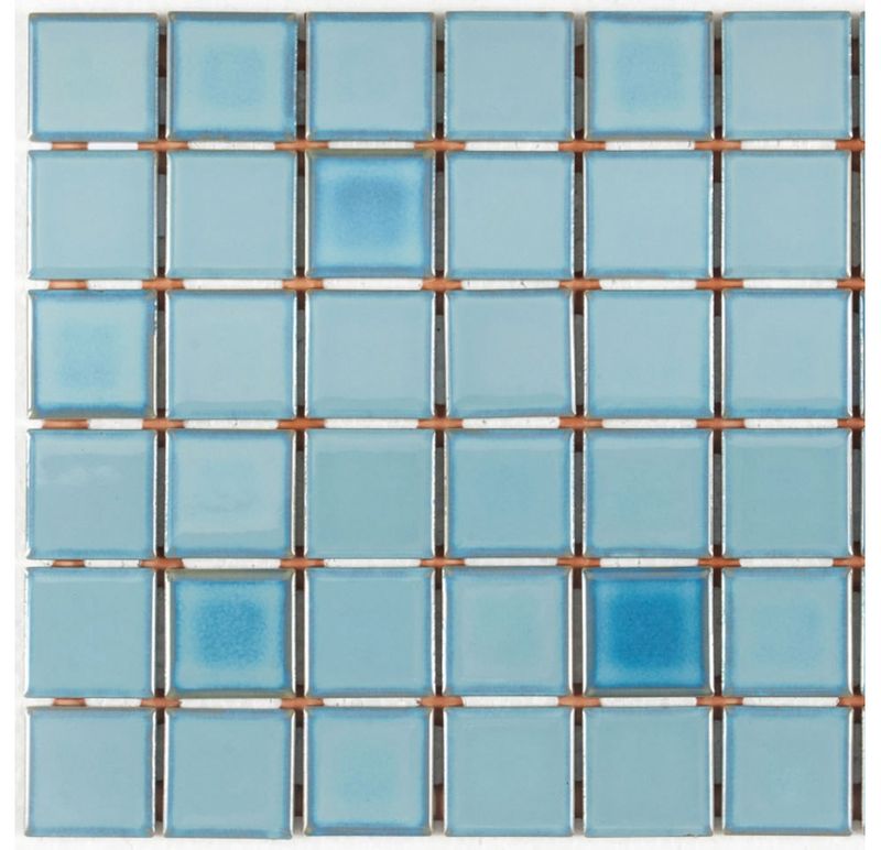pastilha-fachada-matiz-bd-turquesa-brilhante-5x5--eliane-pisos