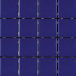 revestimento-azul-naval-mesh-75x75--eliane-pisos
