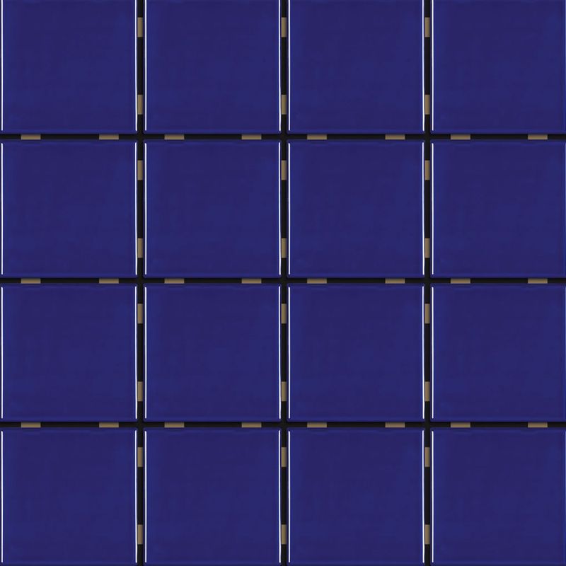 revestimento-azul-naval-mesh-75x75--eliane-pisos