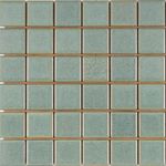 revestimento-matiz-bd--verde-brilhante-bold--5x5--eliane-pisos