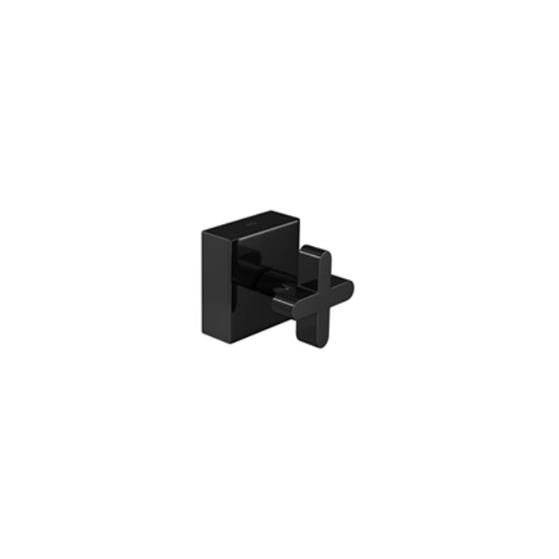 acabamento-para-registro-de-gaveta-12-34-e-1-black-noir-4900bl32pqno--deca-metais