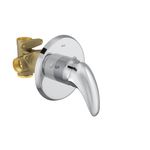 misturador-monocomando-de-chuveiro-para-baixa-e-alta-pressao-34-e-12-2993c71034--deca-metais