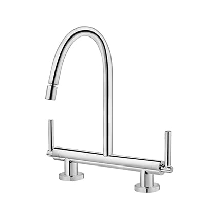 misturador-de-mesa-para-cozinha-novita-cromado--docol