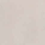 porcelanato-flat-sgr-bold-595x595--portinari
