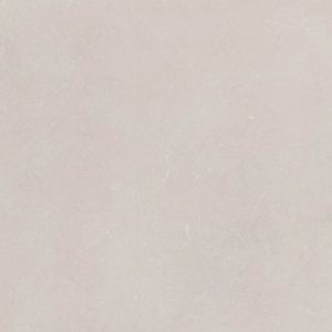 Porcelanato Flat Sgr Bold 59,5x59,5 - Portinari