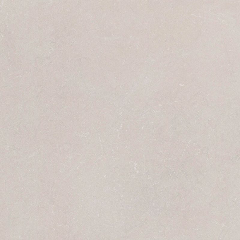 porcelanato-flat-sgr-bold-595x595--portinari