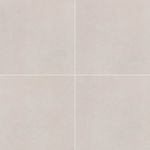porcelanato-flat-sgr-bold-595x595--portinari