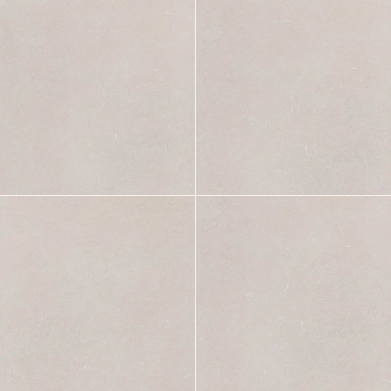 porcelanato-flat-sgr-bold-595x595--portinari
