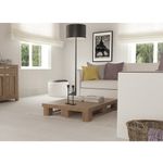 porcelanato-flat-sgr-bold-595x595--portinari