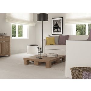 Porcelanato Flat Sgr Bold 59,5x59,5 - Portinari