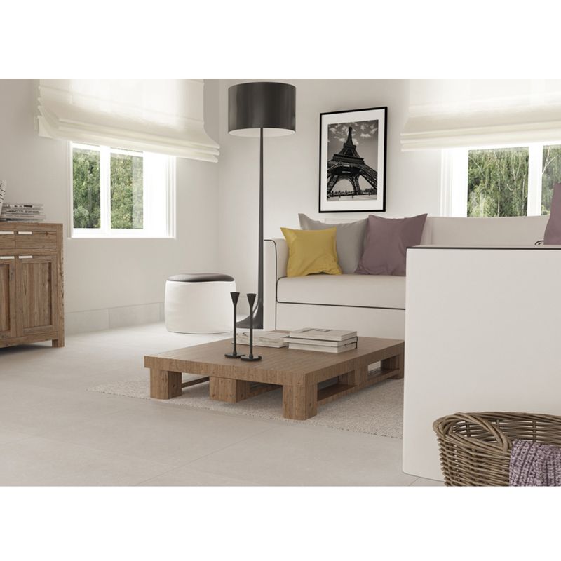 porcelanato-flat-sgr-bold-595x595--portinari