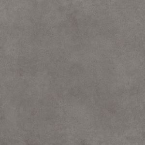 Porcelanato Citta Dgr Hard Esmaltado Retificado 120,0x120,0 - Portinari